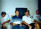 SSBN-624 Reunions-New Orleans Reunion-hosprm4